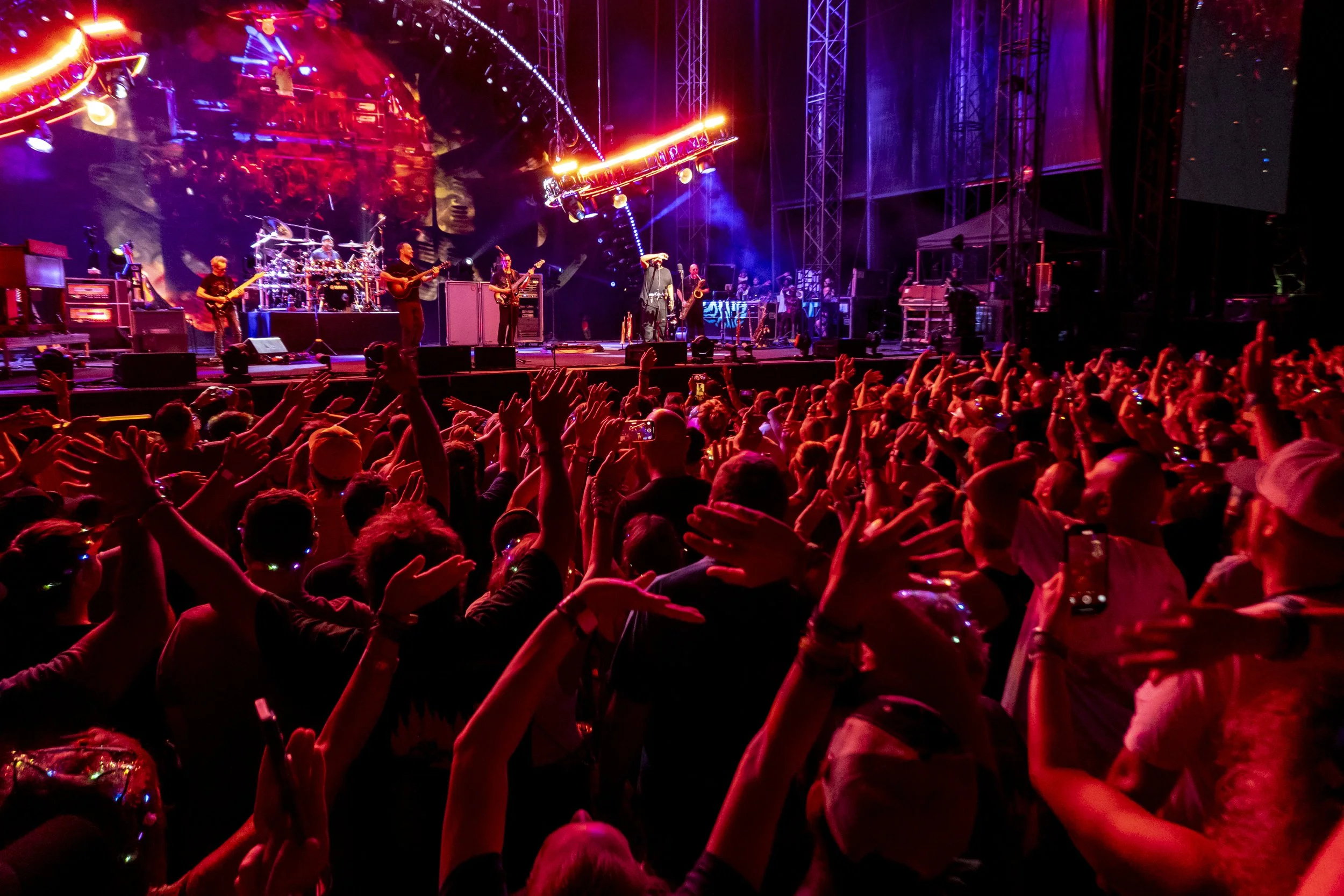 20250829_GorgeNightOne0021.jpg
