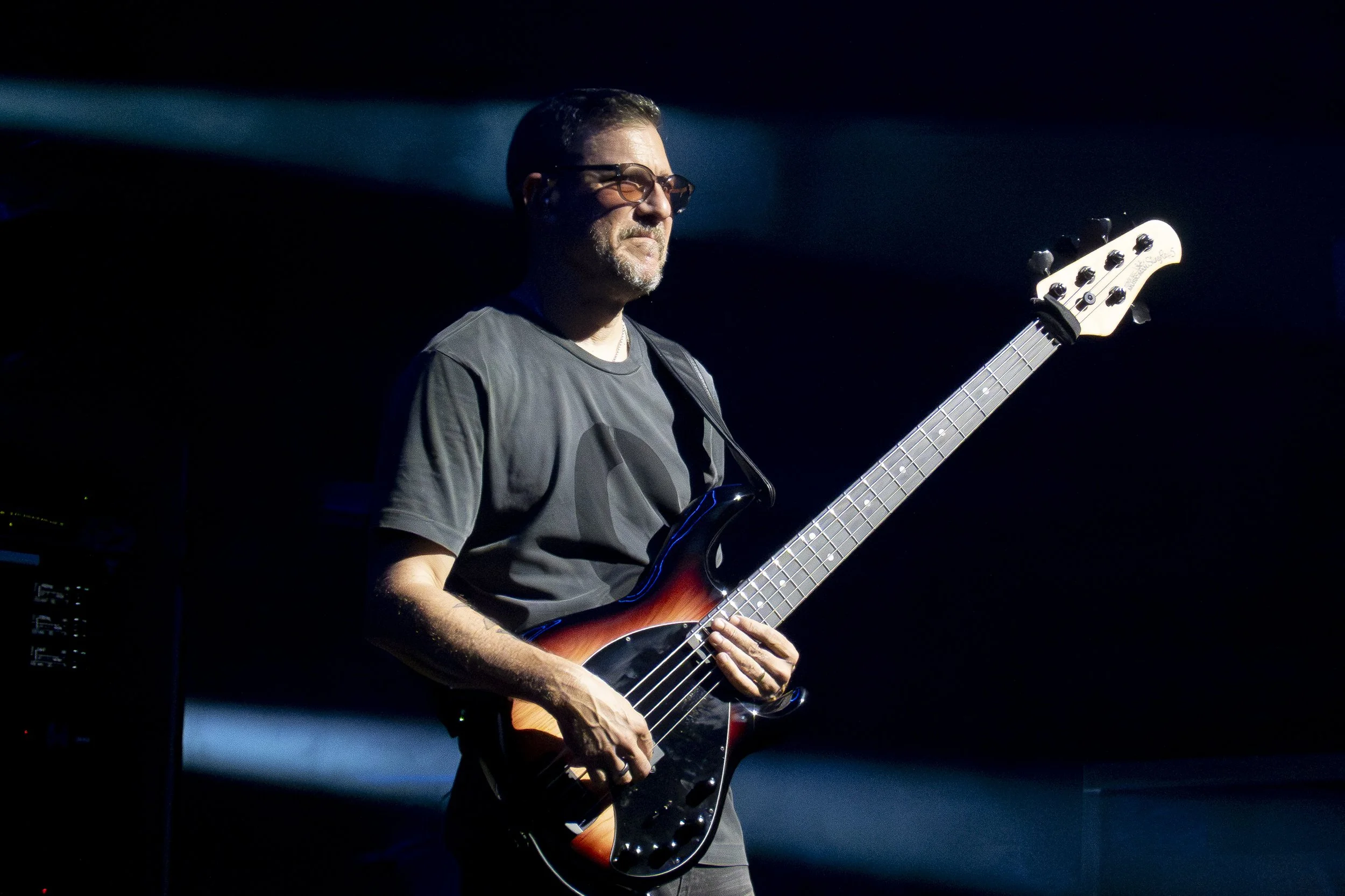 20250725_DMB0045.jpg