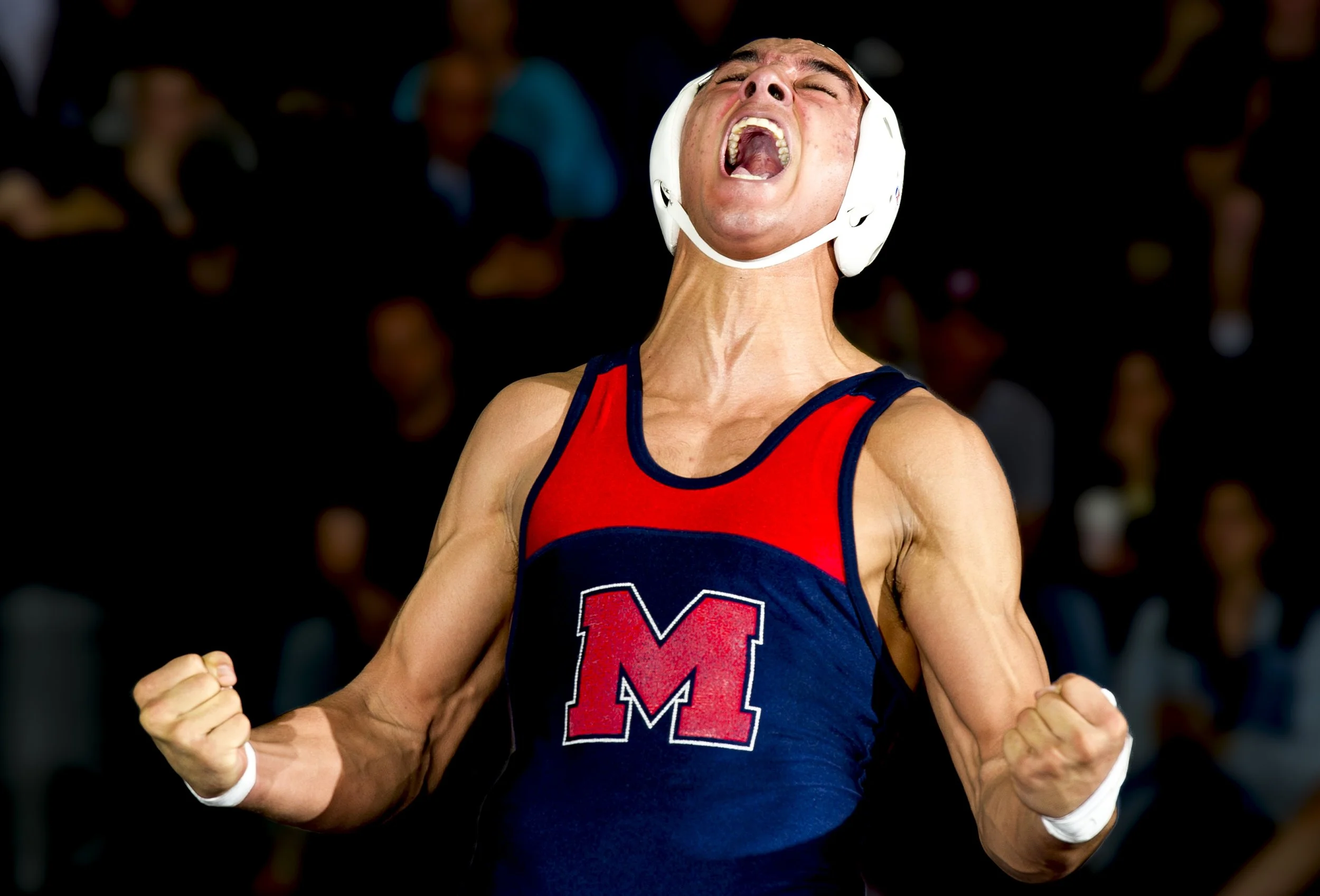 20130116_Mepham_MacArthur_Wres034.jpg