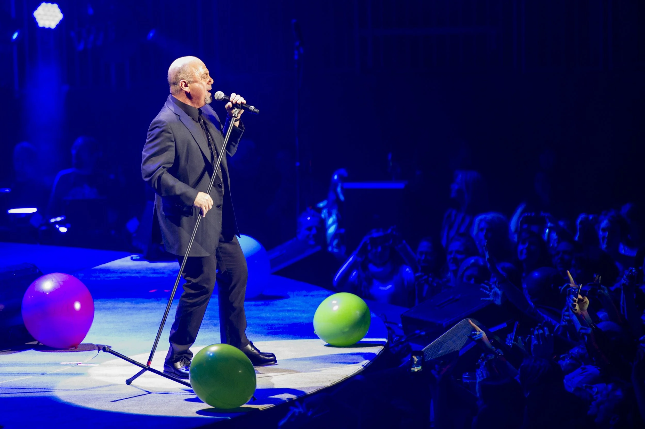 20140127_BillyJoel_MSG70.jpg
