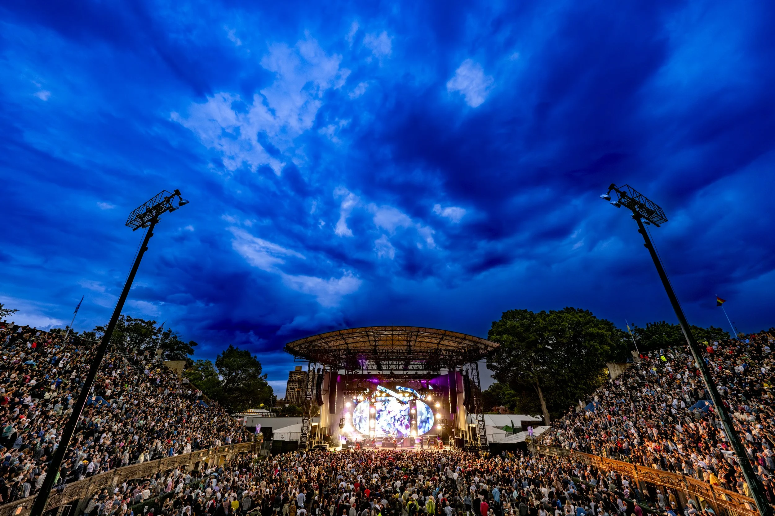 20230609_DMB0018.jpg