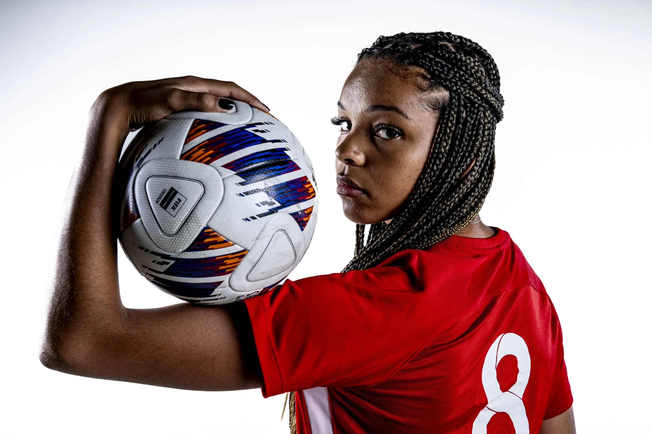 20220808_WSoc_Portraits0131.jpg