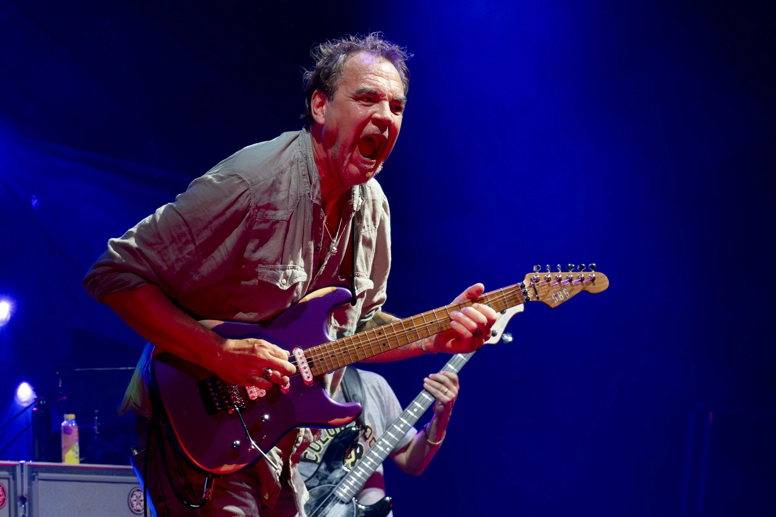 20250716_DMB0016.jpg