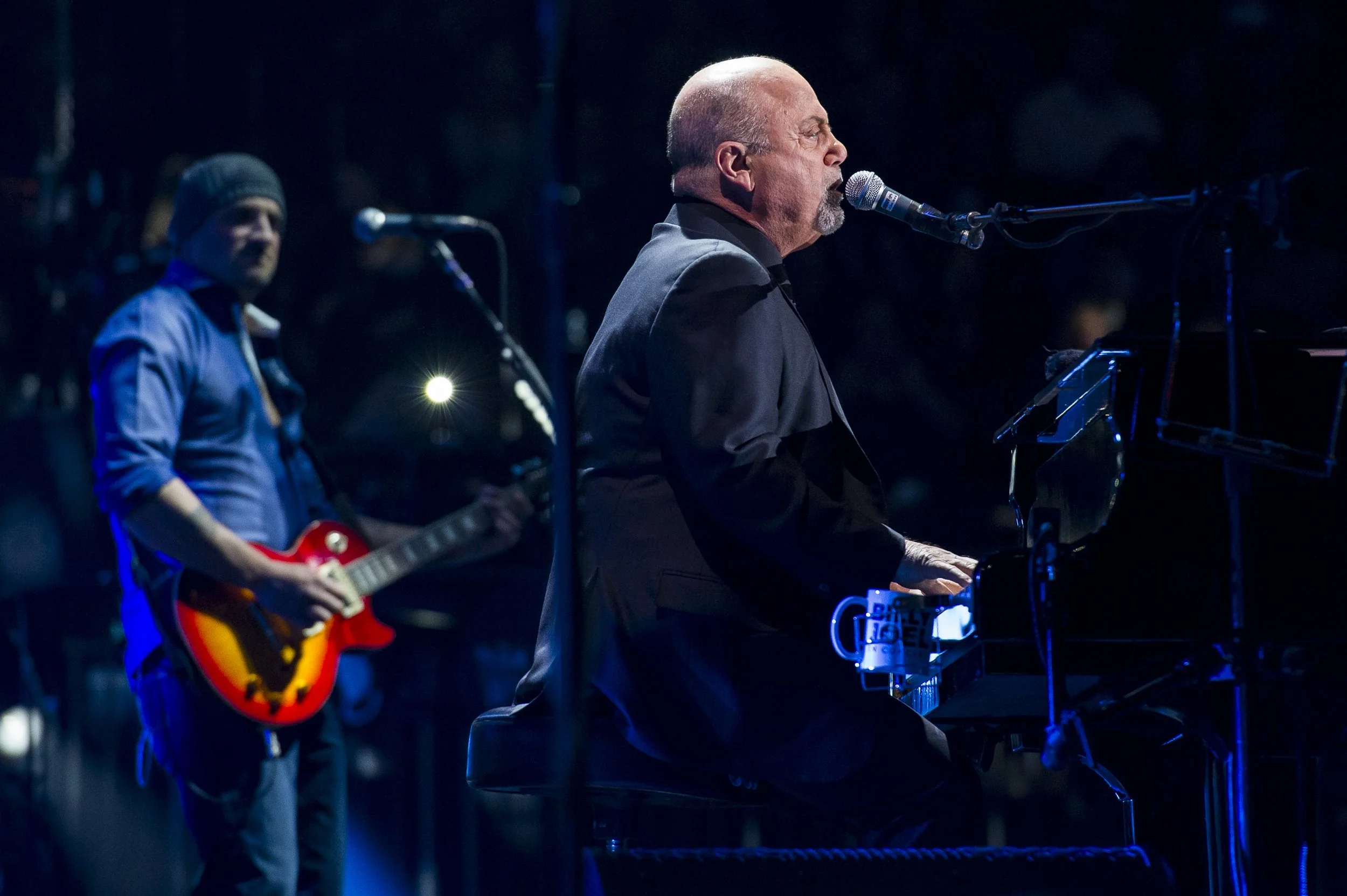 20140127_BillyJoel_MSG58.jpg