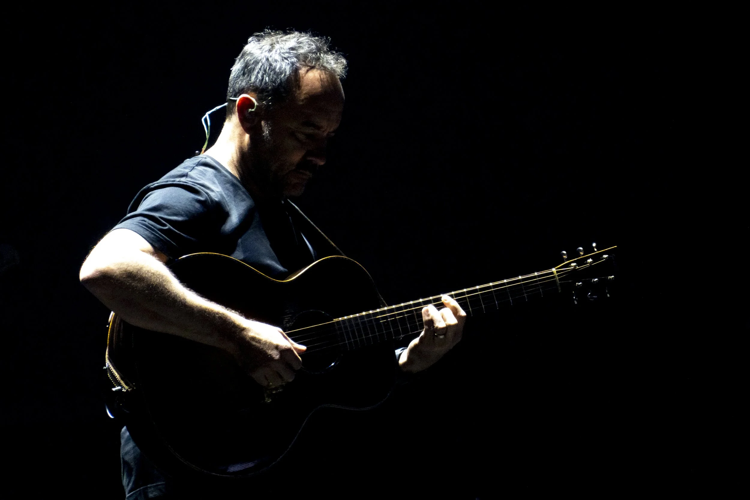 20250726_DMB0006.jpg