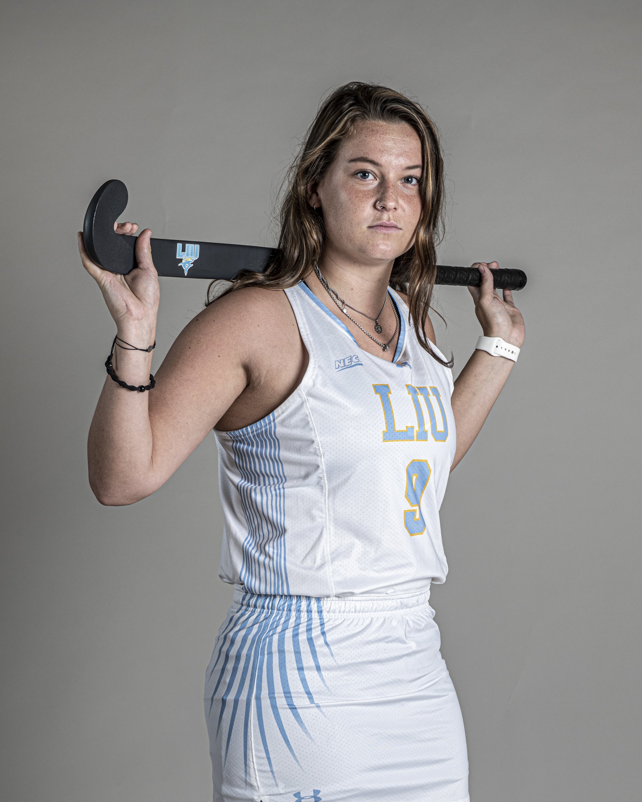 20210823_FieldHockey_Portraits031.jpg