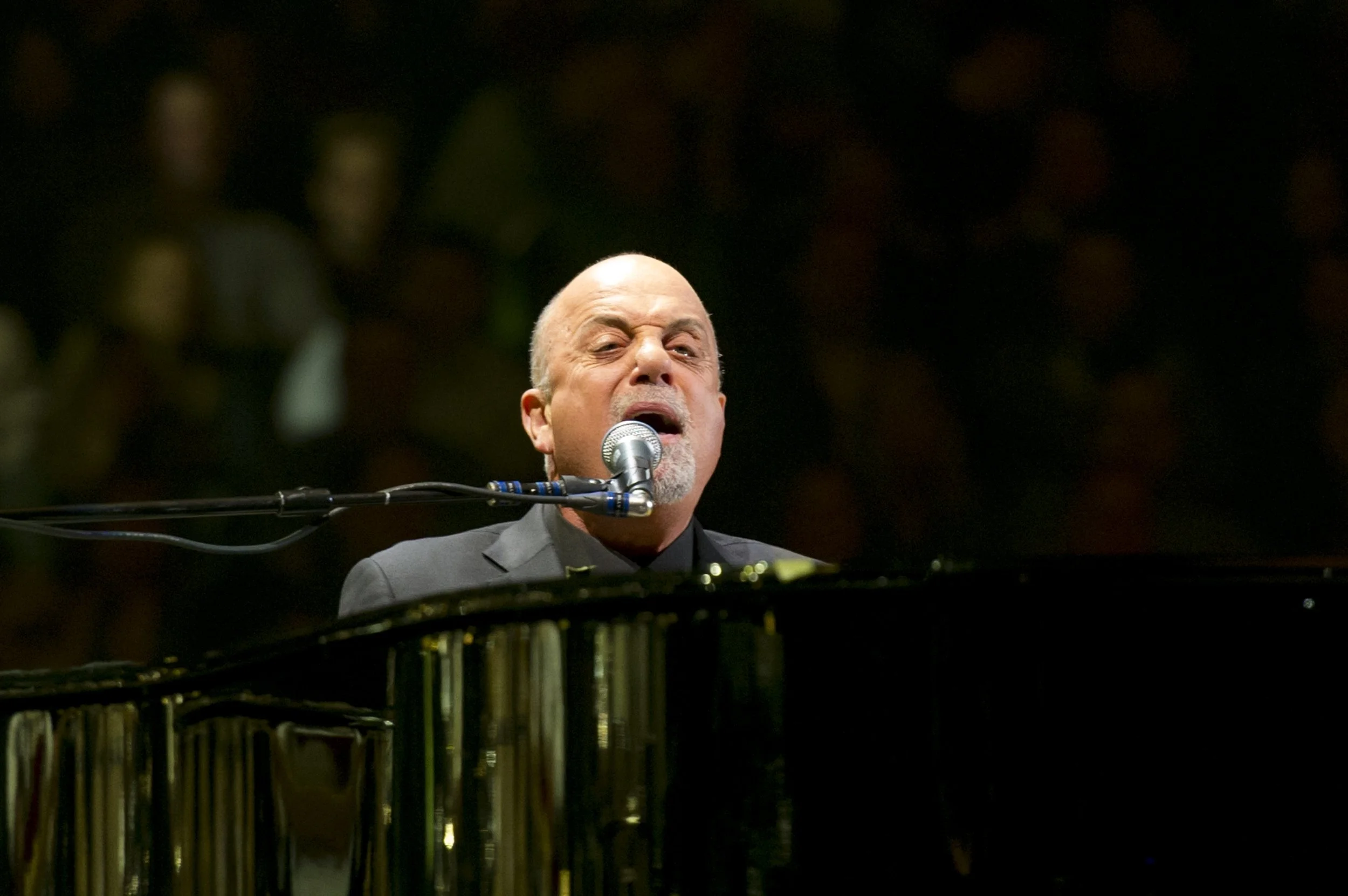 20140127_BillyJoel_MSG46.jpg