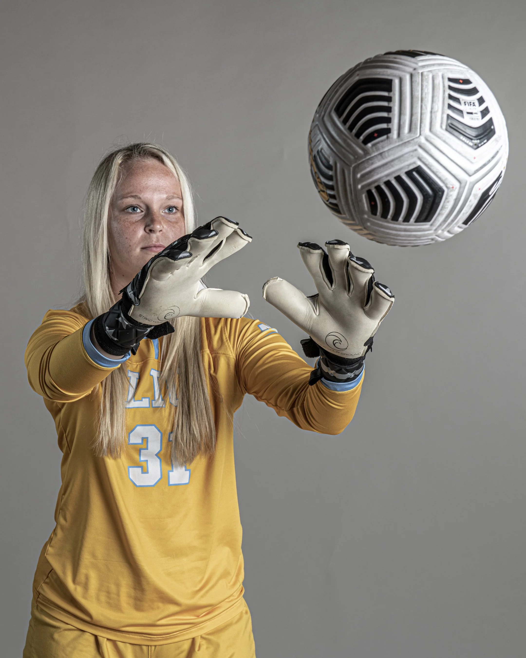 20210823_WSoccer_Portraits348.jpg