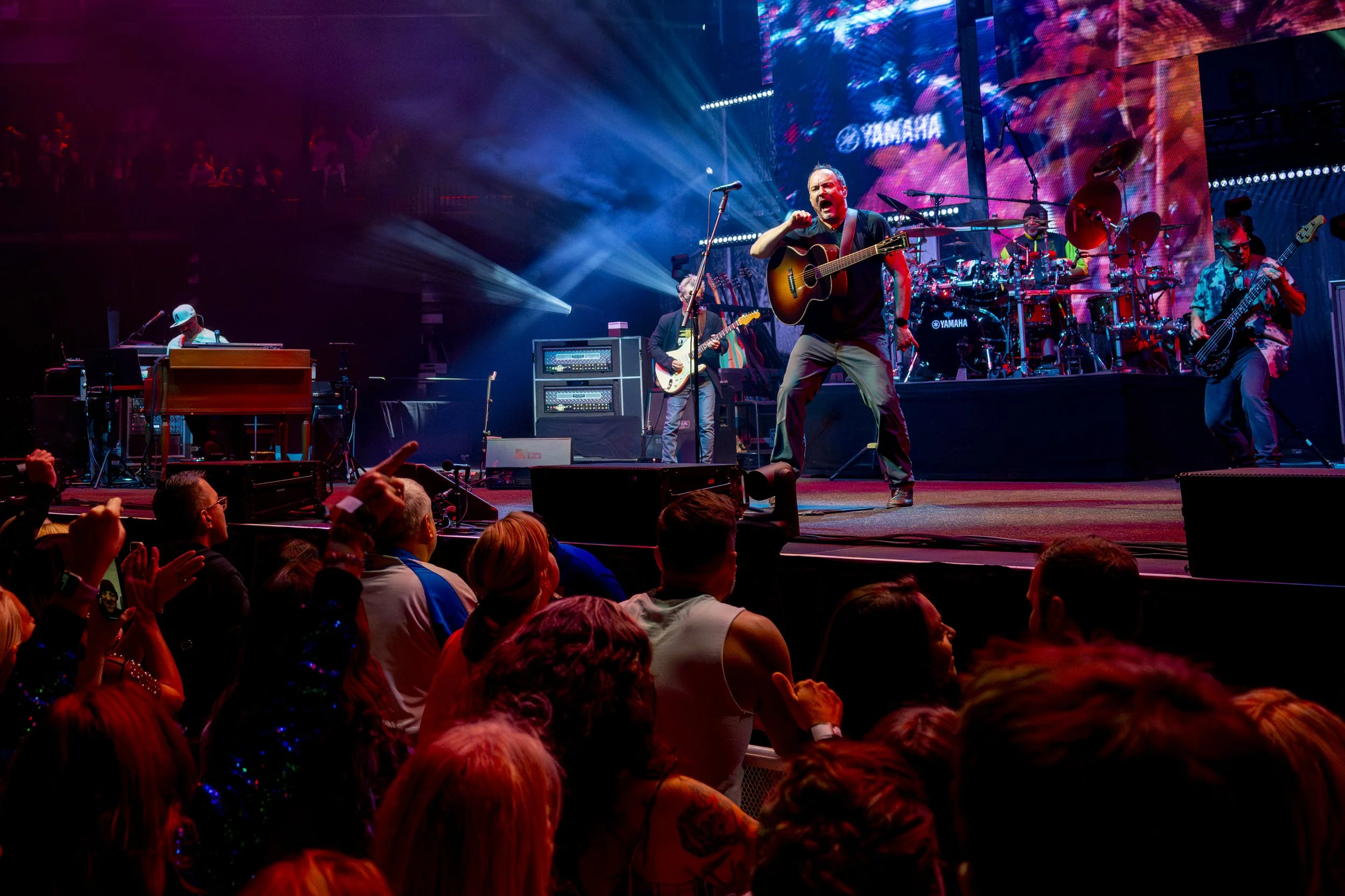 20241119_DMB0056.jpg