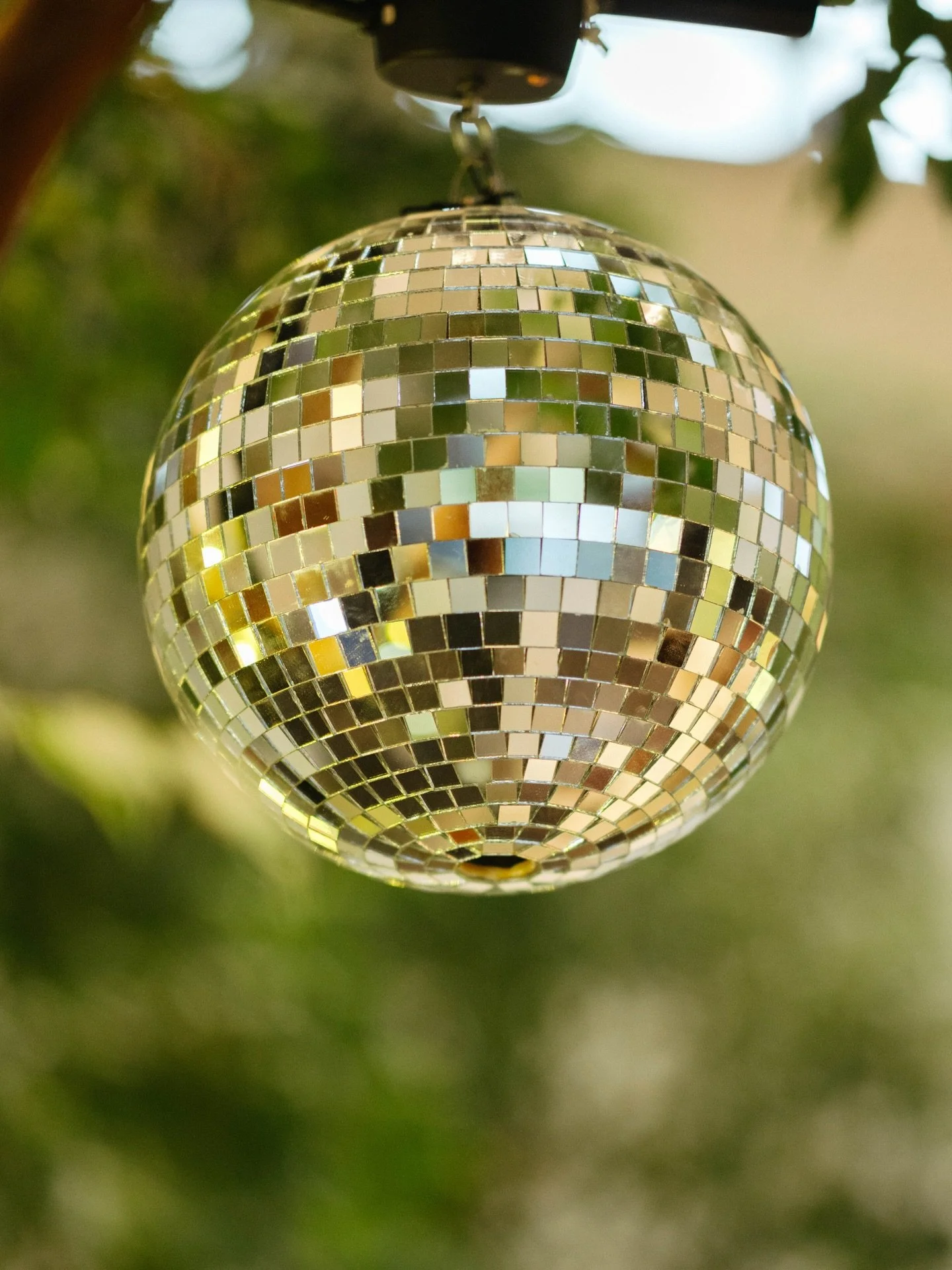 From the moment you book EE Special Events, you have more than a DJ. You have a professional MC, live saxophone, a dedicated planning app, and an entertainment team committed to curating the tone, vibe, and energy of your day from the ground floor. I