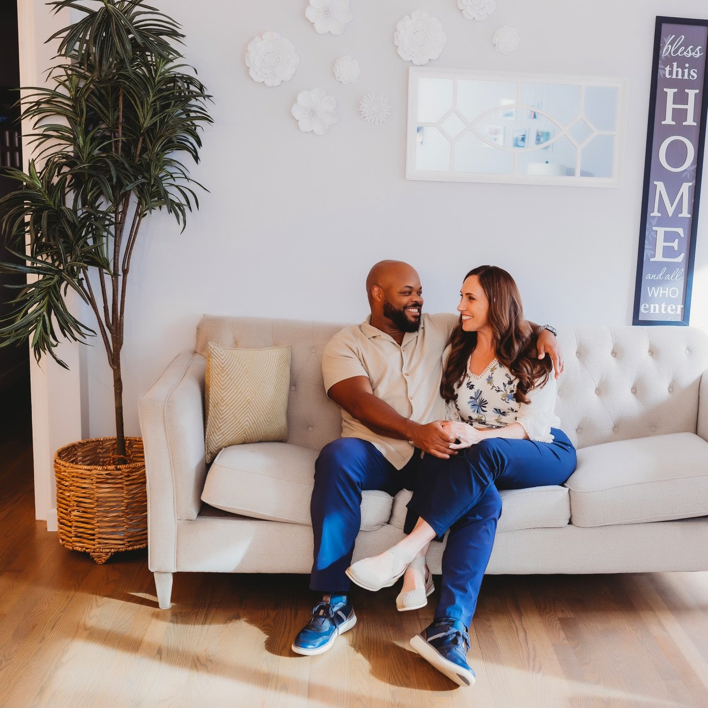 EE Special Events didn&rsquo;t begin as a company.
It began as two people learning how to build things together. From there, it grew into something unimaginable! Swipe for a surprise 😂