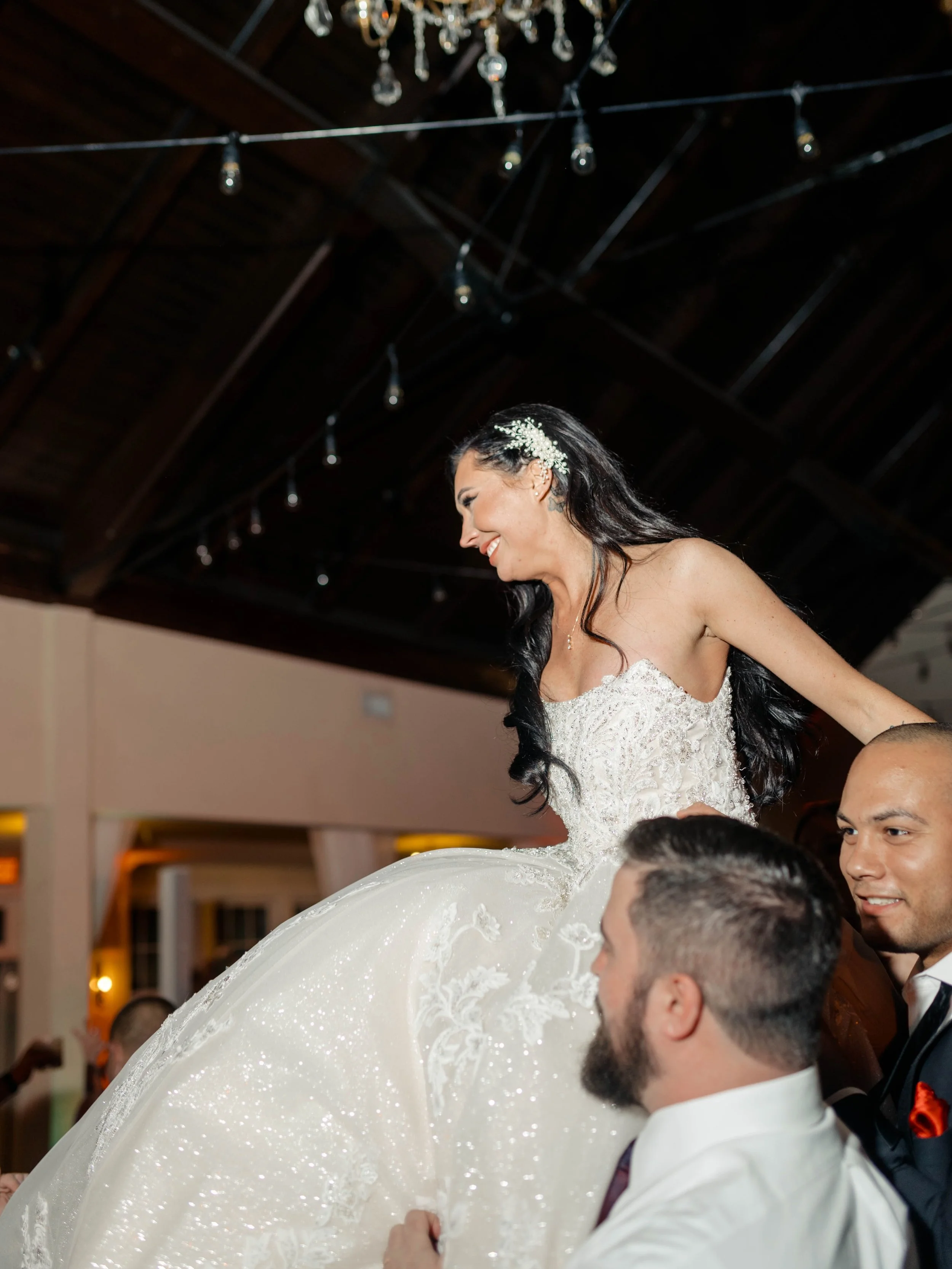 That married feeling🎶 planning your event with ease when booking us! We&rsquo;ve got the entertainment covered!!