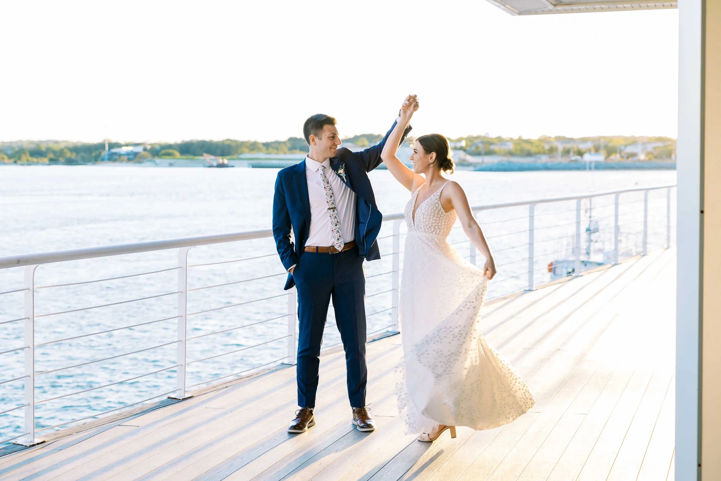 Wedding Entertainment FAQ