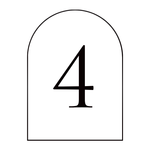 Wedding DJ Booking Process