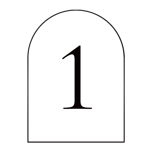 How to book wedding entertainment