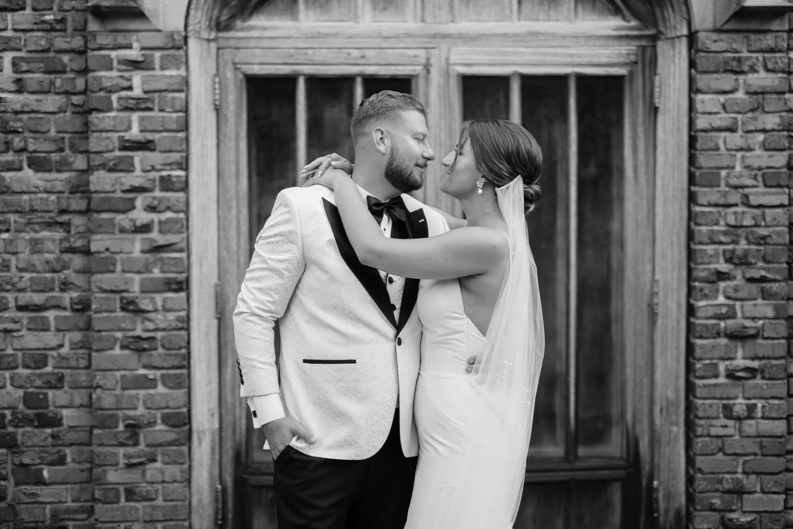 Wedding Entertainment The Foundation