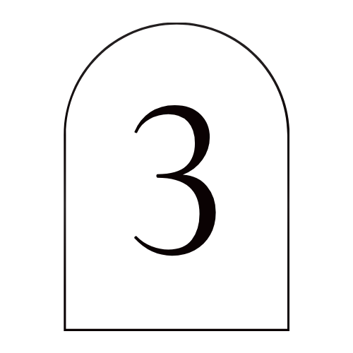 How to pick a wedding DJ