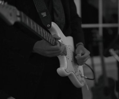 Wedding Entertainment Services