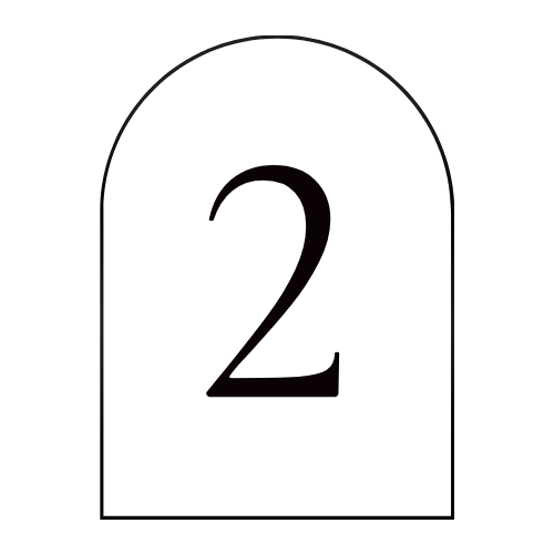 how to find a wedding DJ