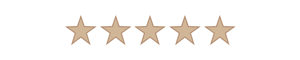 5 Star Review Wedding Entertainment Services