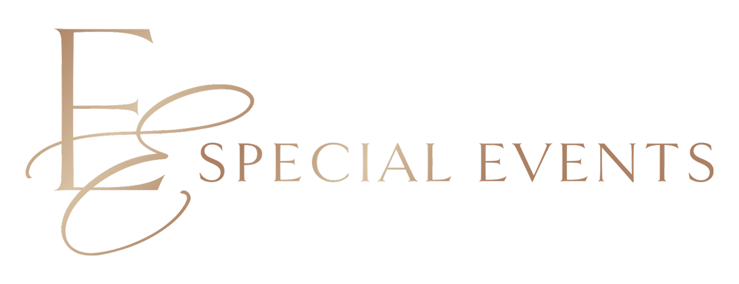 EE Special Events