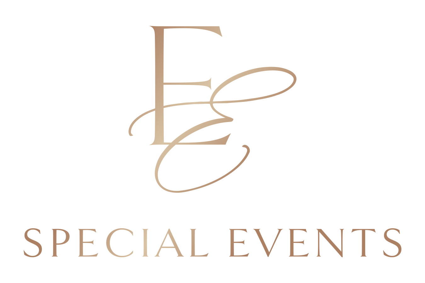 EE Special Events