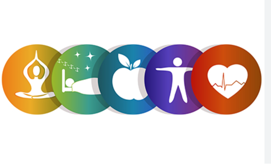 Memberships & PT Tools