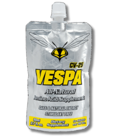 Use Code 'marcizavalahealth' for discount