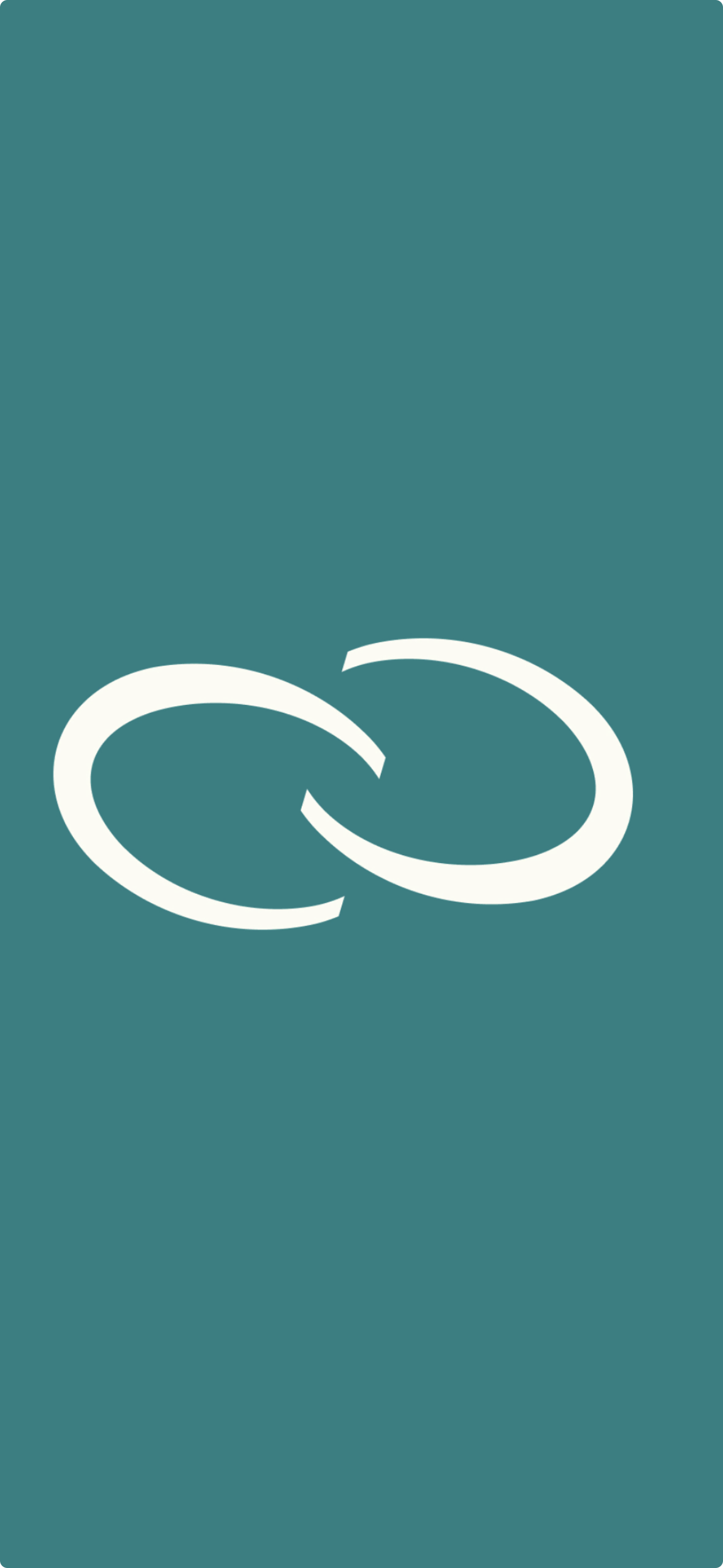 Connect Pelvic Floor Fitness