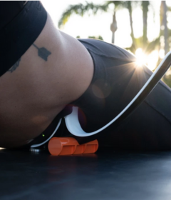 Aletha Health Physical Therapy Tools