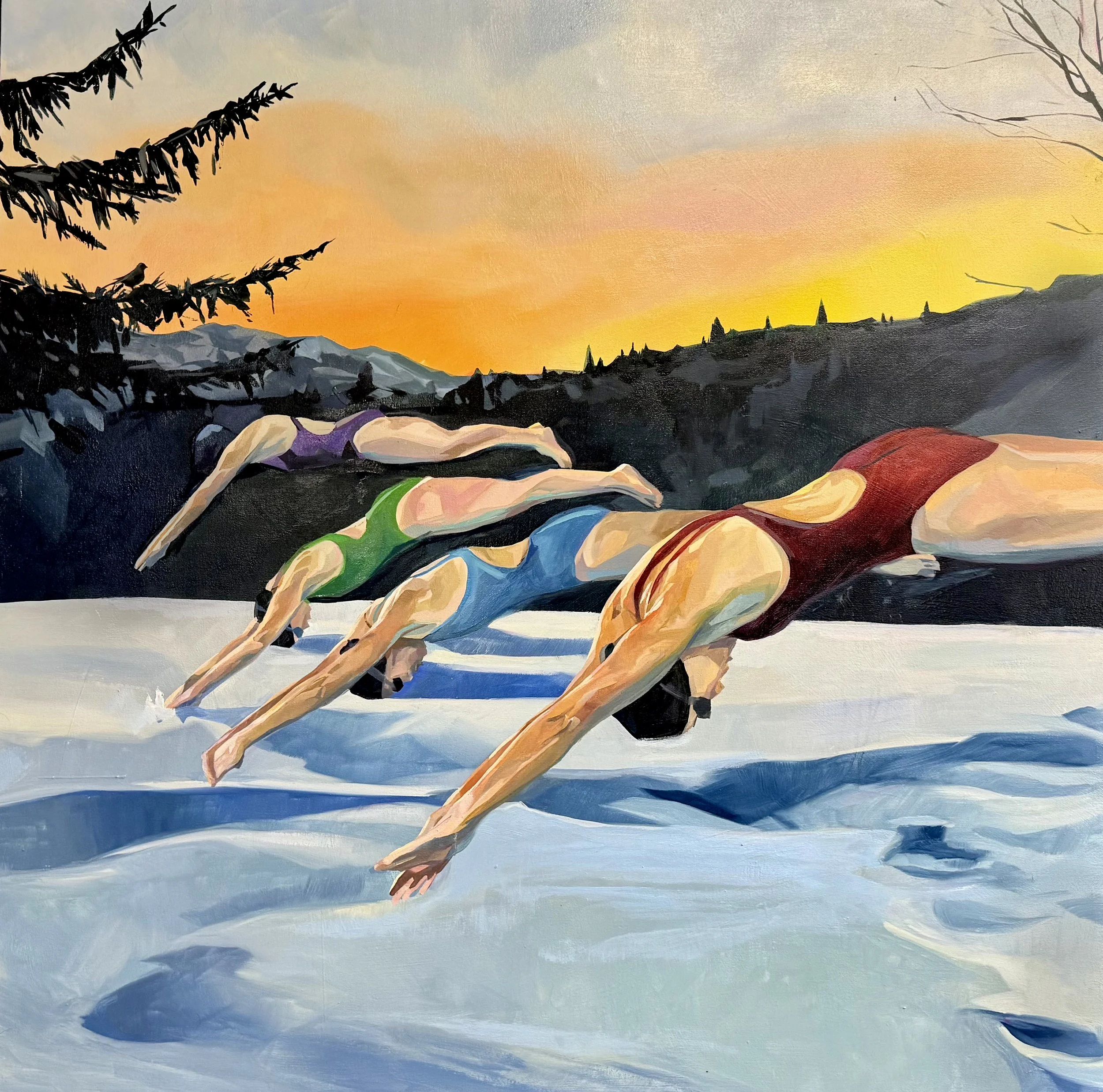 HeatherStamenov_DivingIntoDusk.jpg