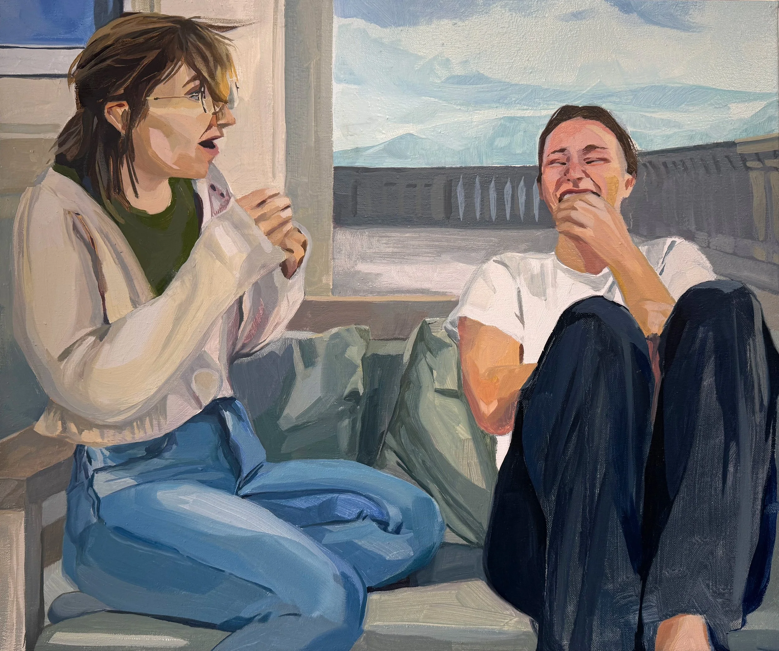 Stamenov_BetweenListeningandSpeaking_2025.jpg