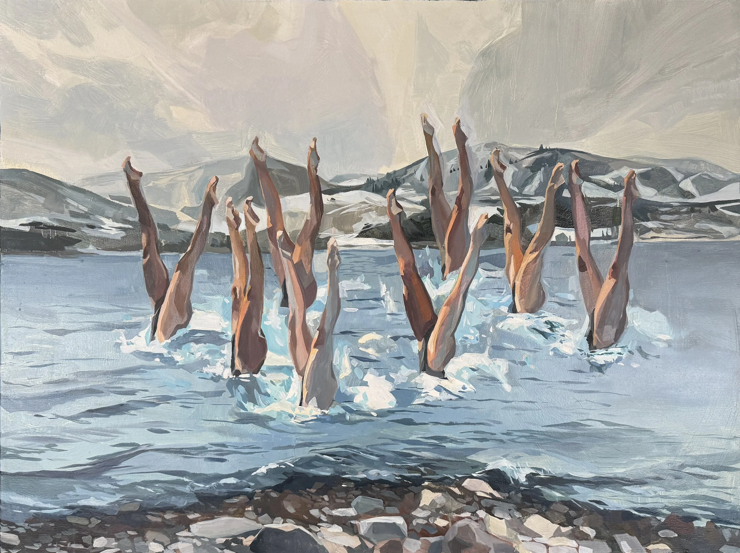 HeatherStamenov_InUnison.jpg
