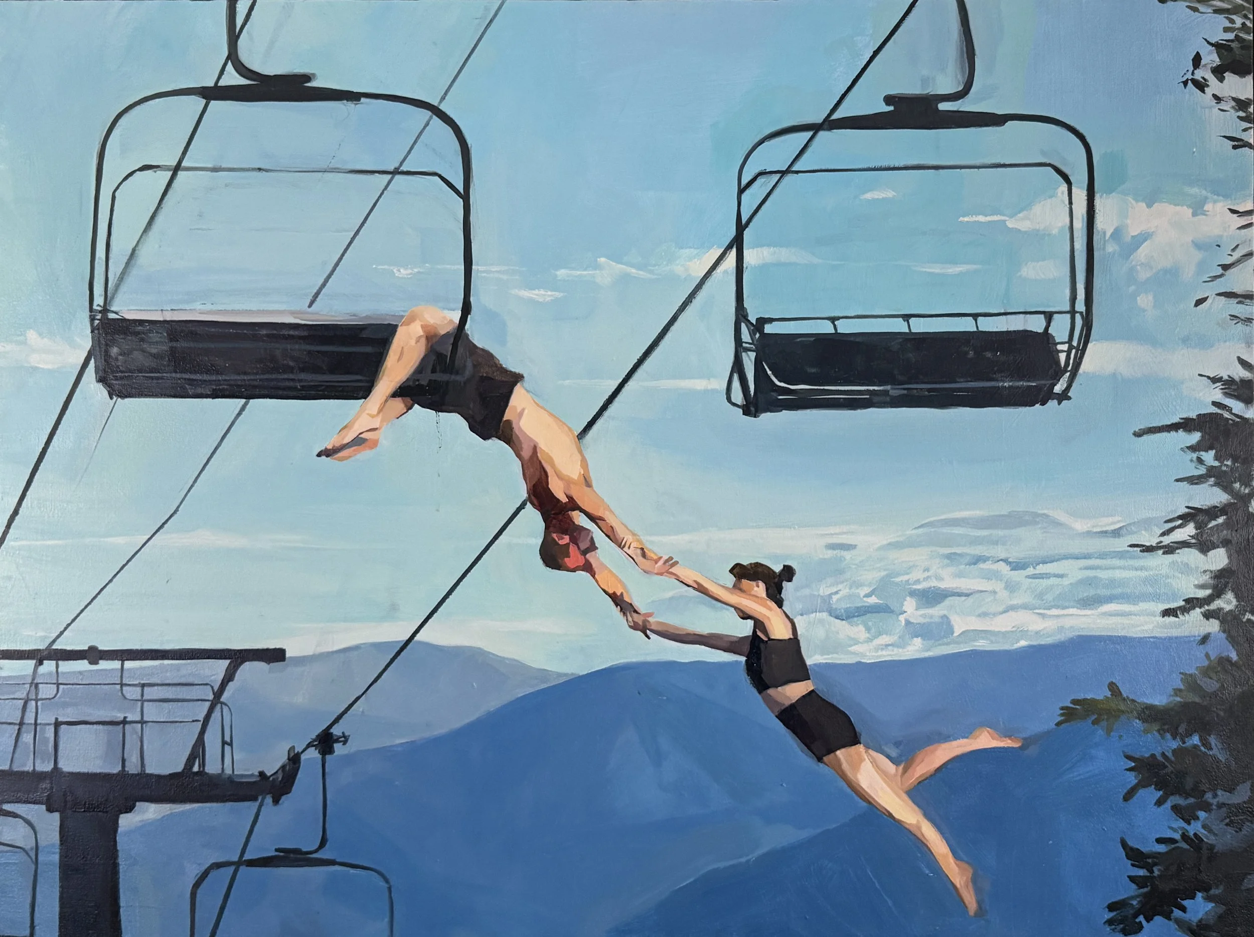 HeatherStamenov_MountainAir.jpg