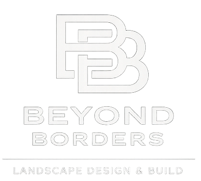 Beyond Borders Landscaping