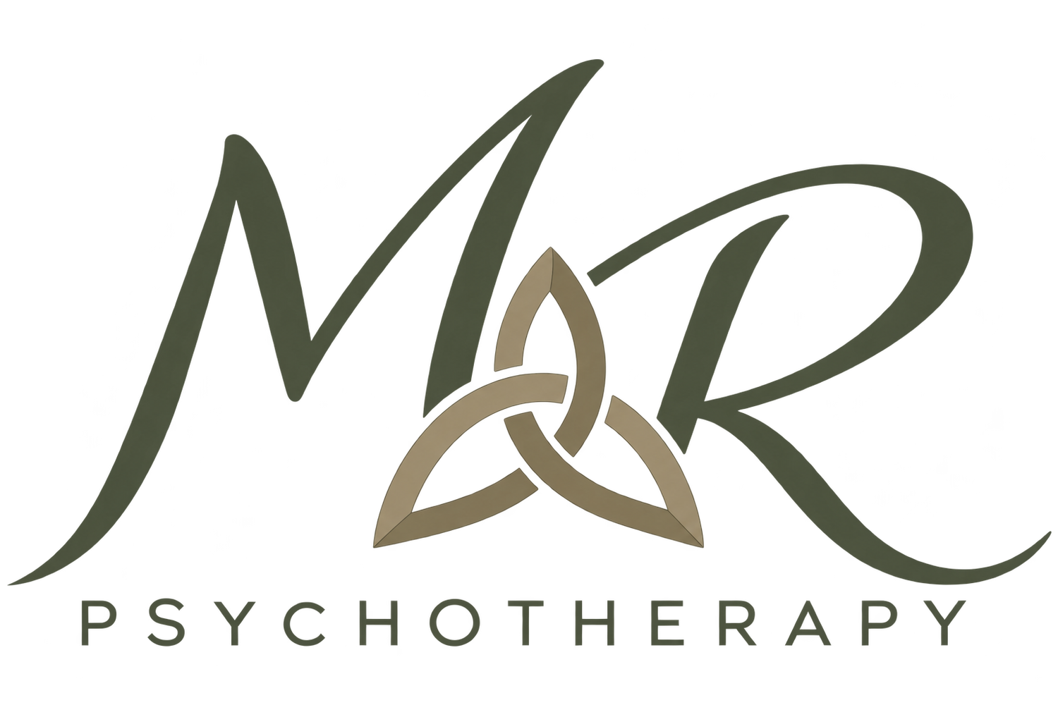 Mindful Realization LLC