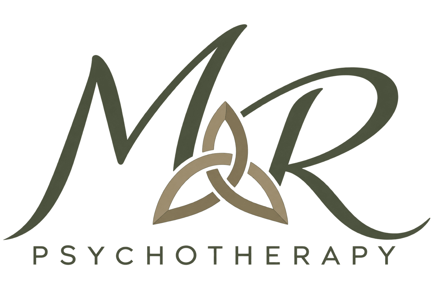 Mindful Realization LLC