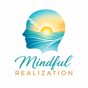 Mindful Realization LLC