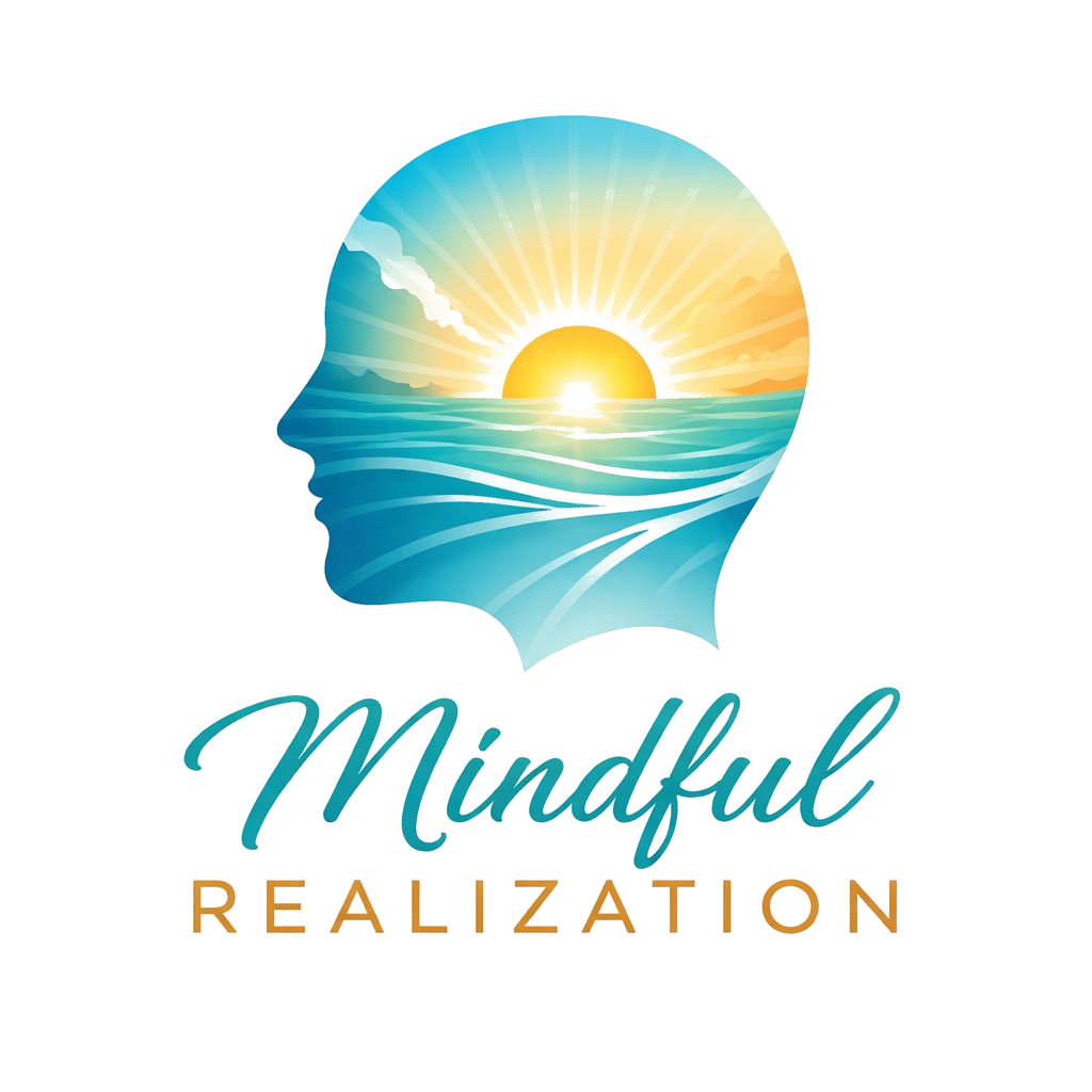 Mindful Realization LLC