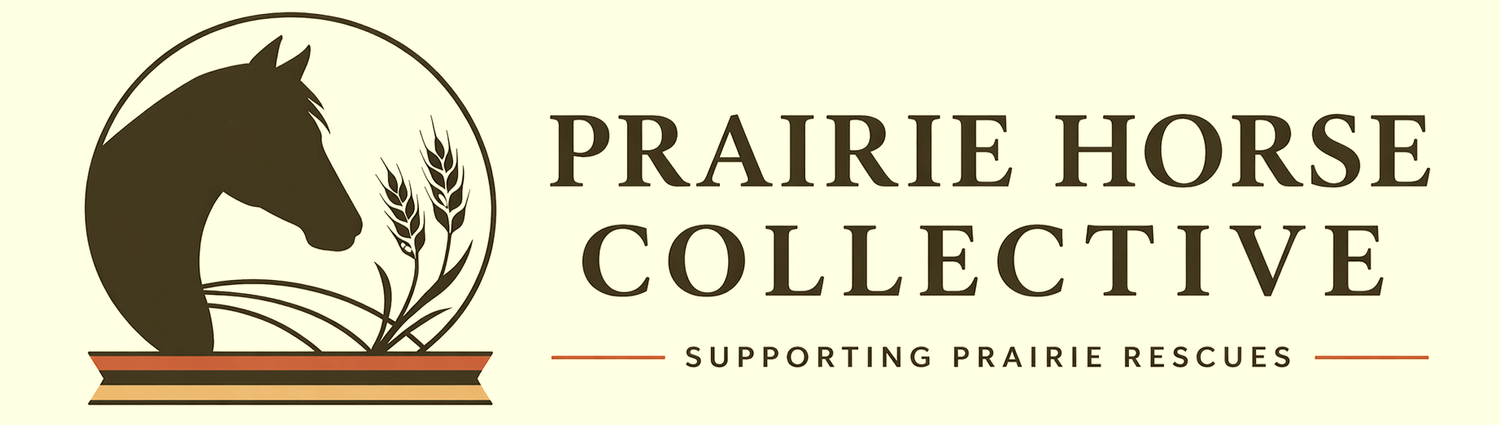 Prairie Horse Collective
