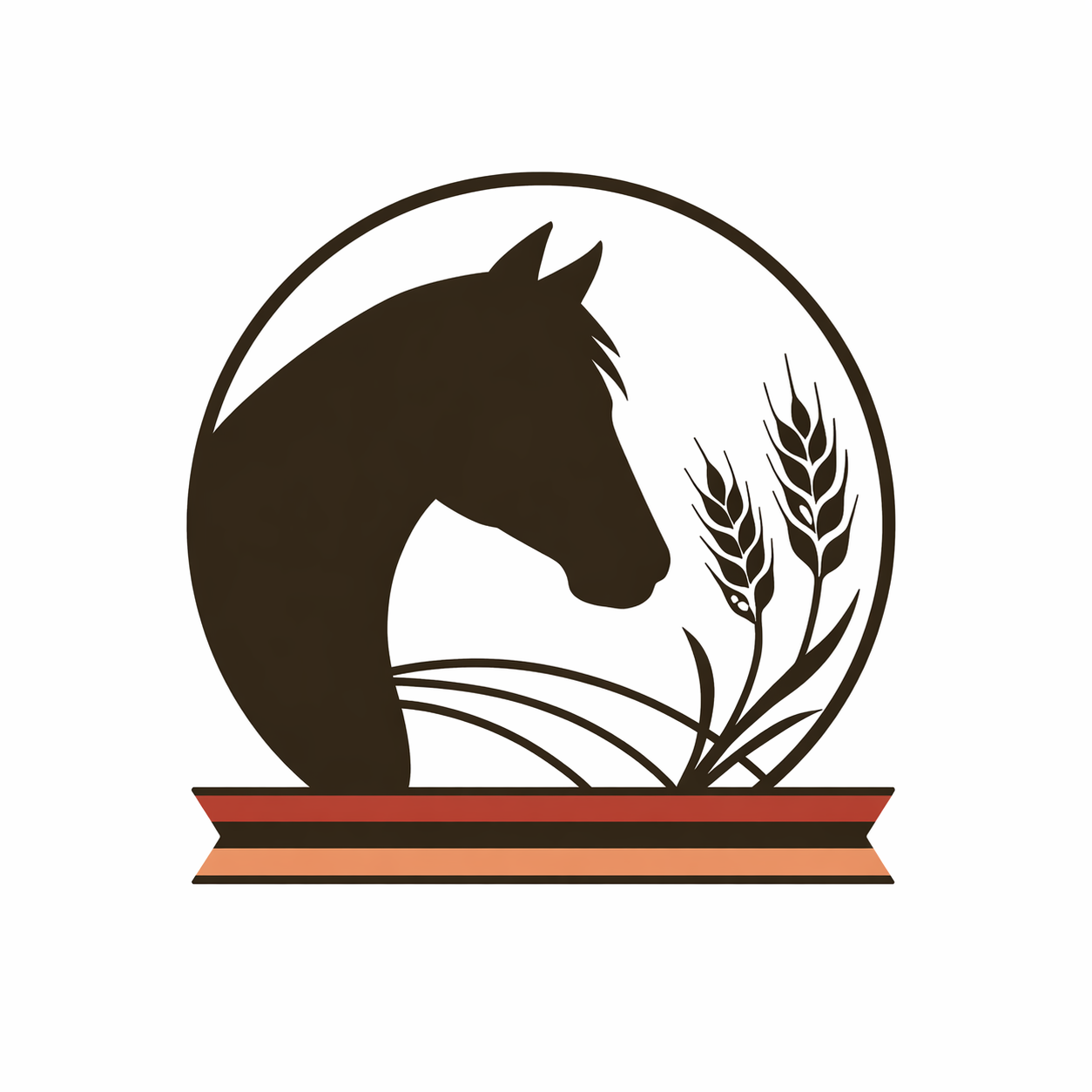 Prairie Horse Collective
