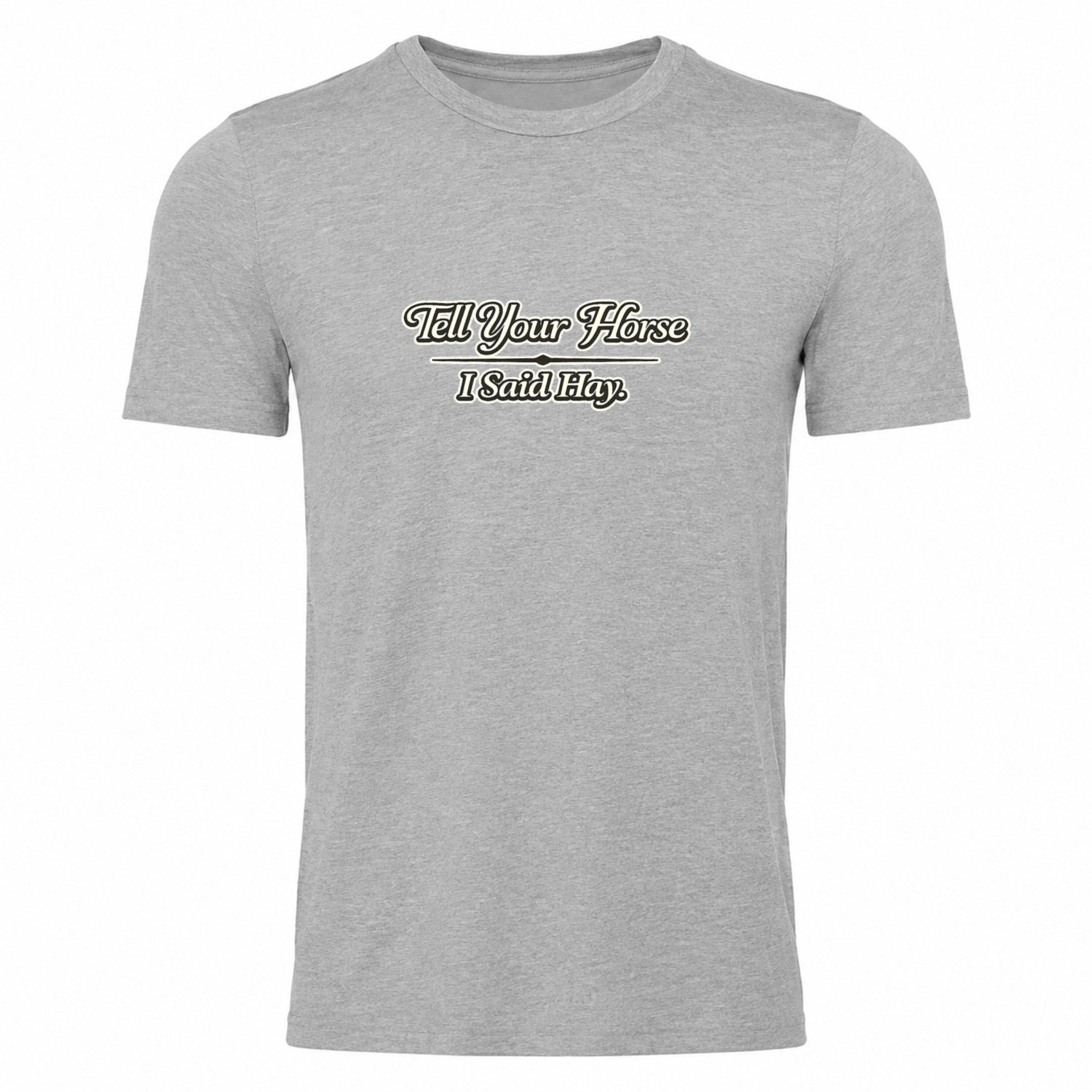 PHC English Grey - Chest Logo.jpg