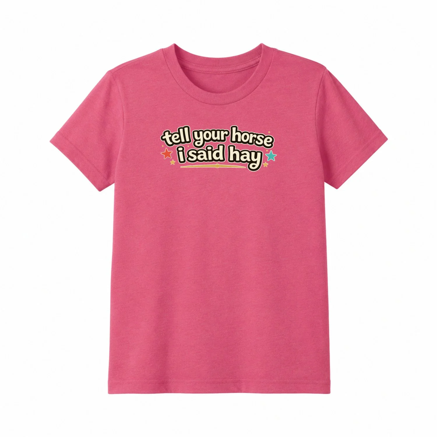 PHC Kids Pink - Chest Logo.jpg