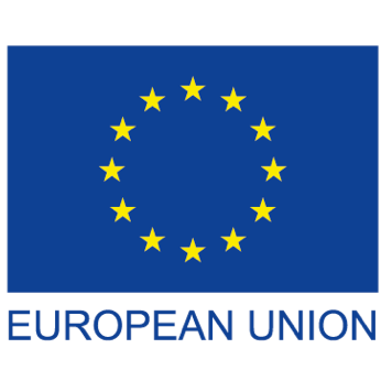 Co-funded by the European Union – ThunderStack on CORDIS (opens in a new tab)