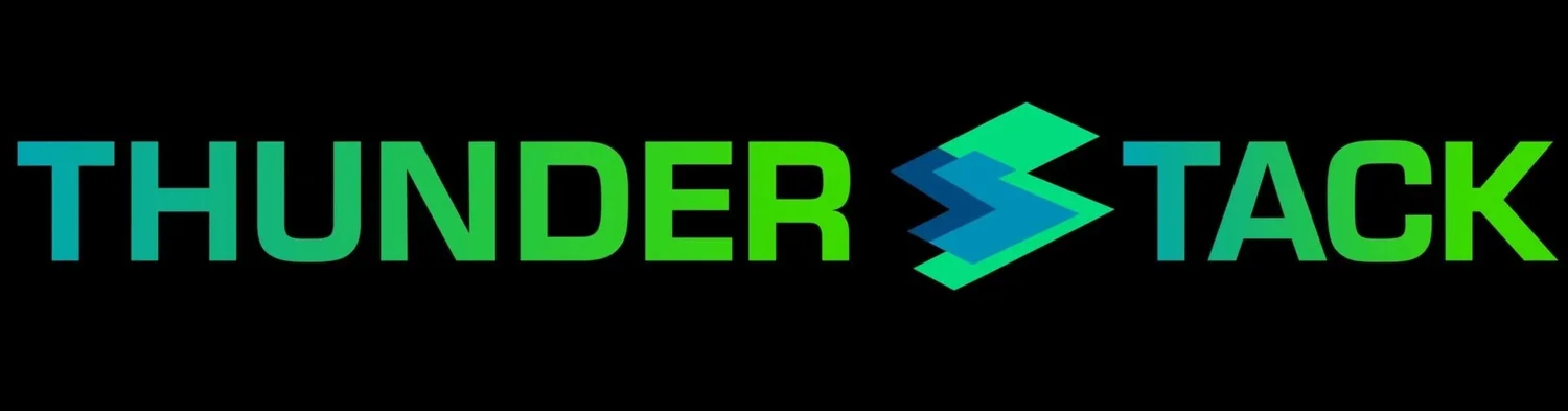 Thunder Stack