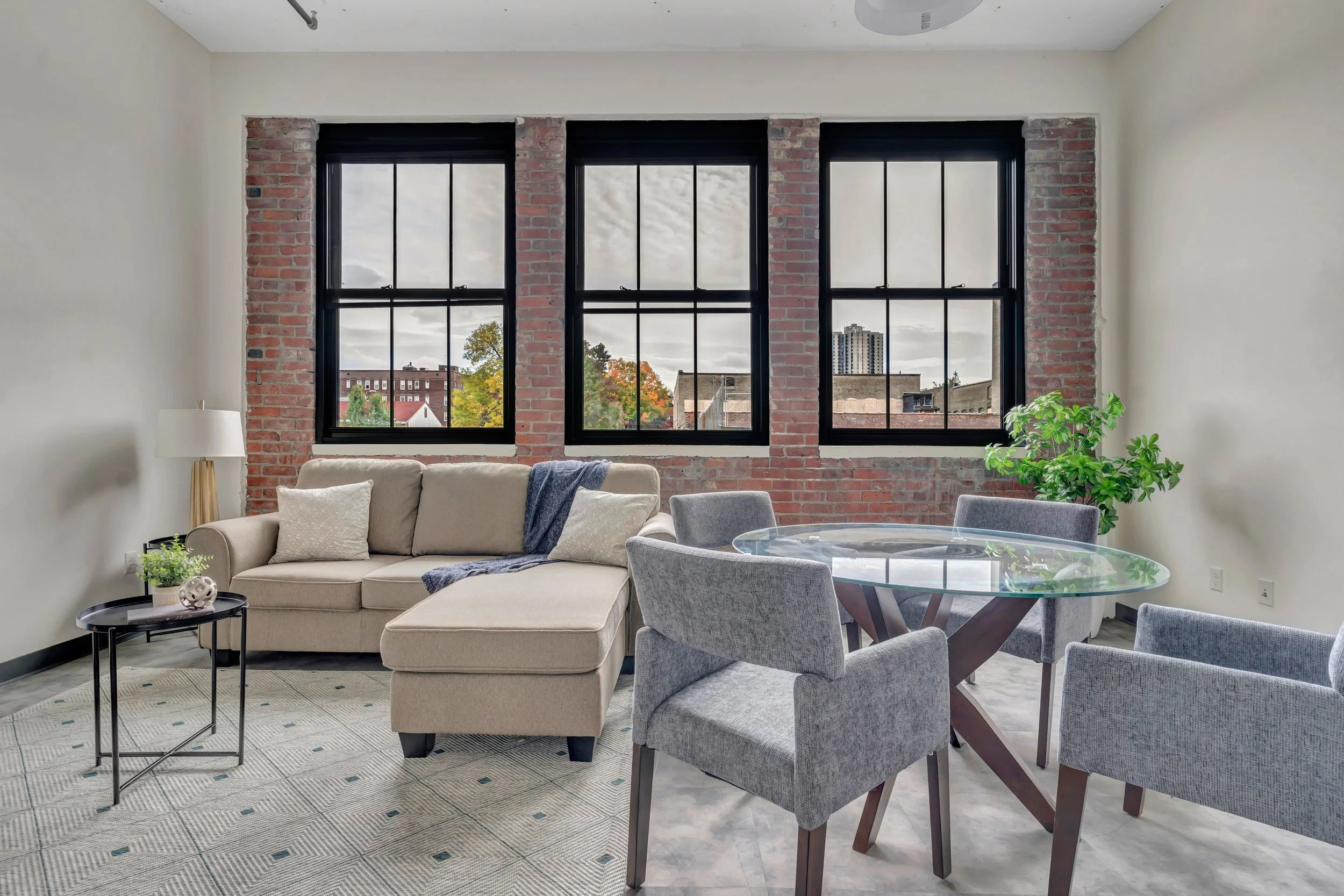 151 Chestnut Street-04.jpg