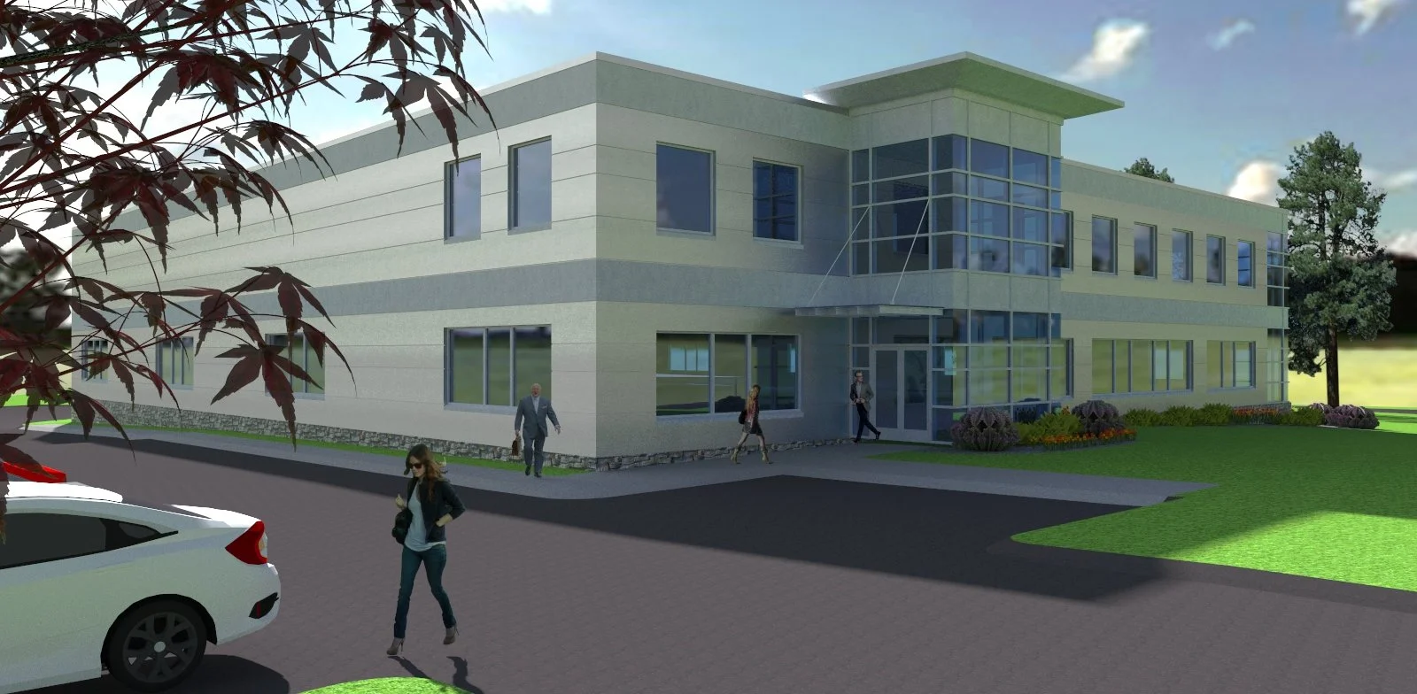 Cable Matters 02-R1_View Bldg Entry.jpg