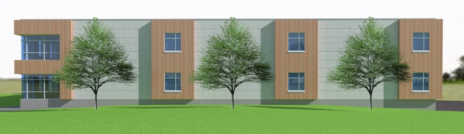 Exterior Building 08_Scene 6 - Copy.jpg