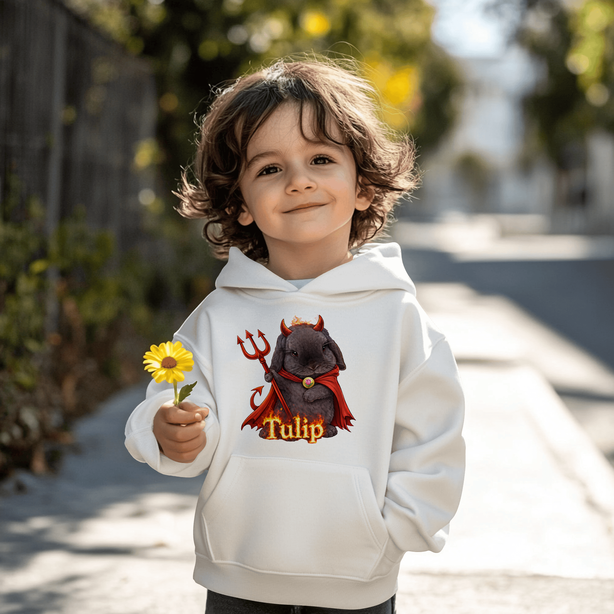 Tulip Devil Shirt Mock Up 8.png