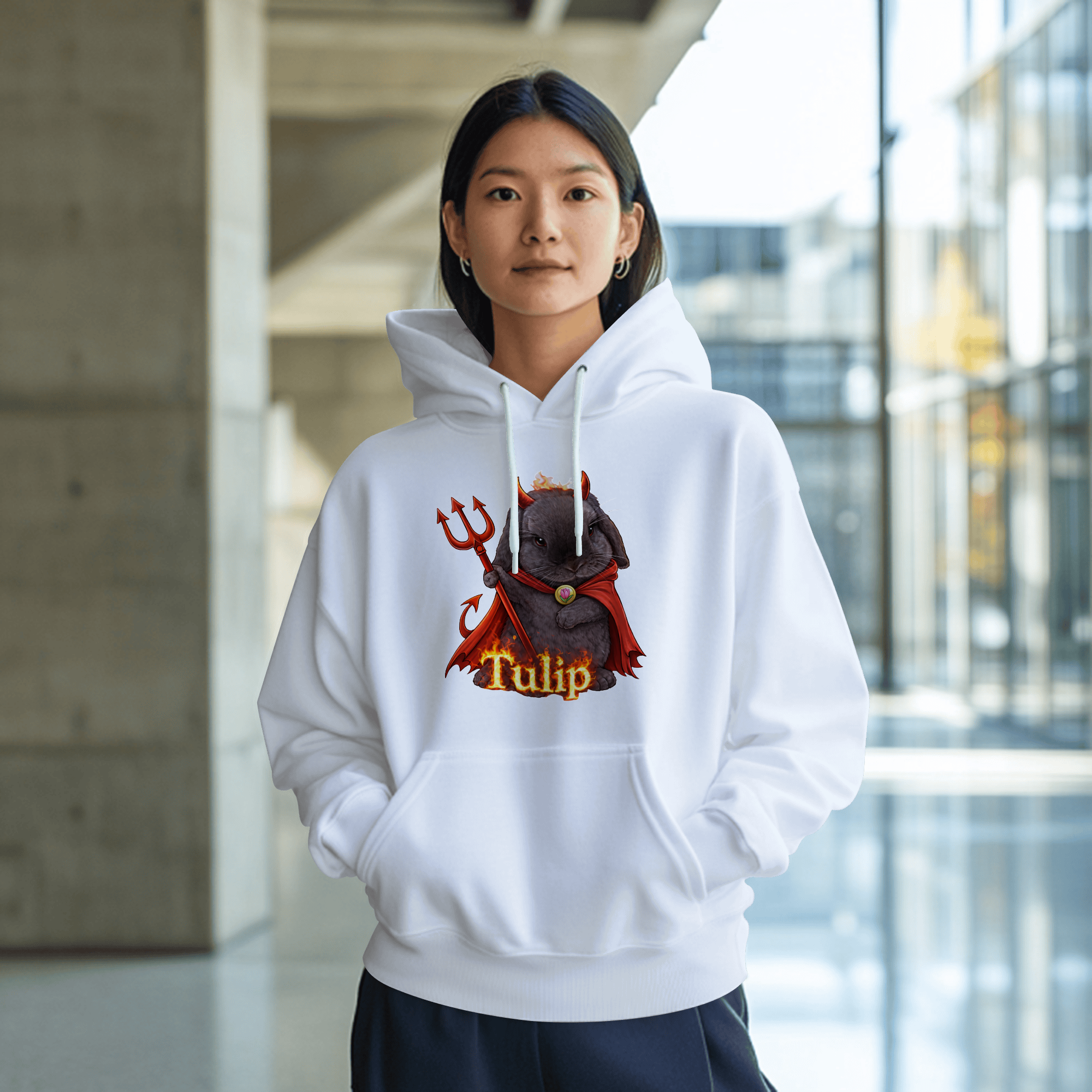 Tulip Devil Shirt Mock Up 7.png